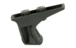 Bravo Company BCM GUNFTR KAG BLK MLOK - alternate view 2