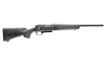 Bergara Rifles Bergara B-14 Stoke Compact Rifle .223 Rem 6rd Magazine 16.5" 5/8x24 Threaded Barrel Black - alternate view 2
