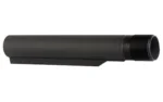 Bravo Company BCM MK2 RECEIVER EXTENSION - alternate view 2