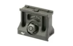 Bravo Company BCM 1.93" A/T MOUNT T2 BLK - alternate view 2