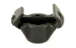 Bravo Company BCM GUNFTR RAIL SLING MOUNT PCTY - alternate view 2