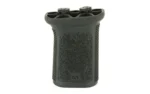 Bravo Company BCM GUNFTR VERT GRP MLOK MOD3 BLK - alternate view 2