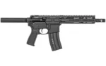 Bravo Company BCM RECCE-9 PSTL 300BLK 9" 30RD BLK - alternate view 2
