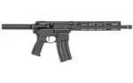 Bravo Company BCM RECCE-11 M-LOK 5.56 11.5" 30RD - alternate view 2