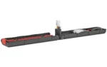REAL AVID PRIME-9 CLEANING KIT 9MM - alternate view 2