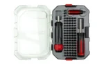 REAL AVID SMART TORQ/DRIVER 83PC SET - alternate view 2