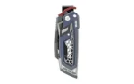 REAL AVID GUN TOOL AMP PISTOL - alternate view 2