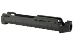 GG&G, Inc. GG&G BERETTA 1301 MAGPUL ZHKV HNDGRD - alternate view 2