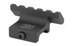 GG&G, Inc. GG&G 45 DEGREE OFFSET MOUNT - alternate view 2