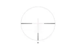 ATHLON HELOS BTR G2 6-24X56 APLR6 - alternate view 2