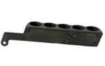 GG&G, Inc. GG&G MOSS SHKWV SIDE SDL SHELL HLDR - alternate view 2