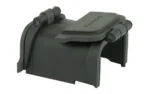 GG&G, Inc. GG&G EOTECH LENS COVER FOR XPS - alternate view 2