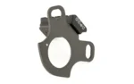 GG&G, Inc. GG&G MOSS 590 SLING/FLSHLGHT MNT - alternate view 2