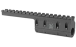 GG&G, Inc. GG&G M1A SCOUT SCOPE MOUNT - alternate view 2