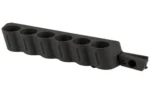 GG&G, Inc. GG&G BERETTA 1301 TACT QD SDE SDDLE - alternate view 2