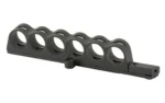 GG&G, Inc. GG&G BENELLI M4 6 SHT SIDE SADDLE - alternate view 2
