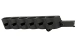 GG&G, Inc. GG&G BERETTA 1301 TAC 6 RD SDE SDDLE - alternate view 2