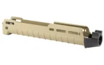 GG&G, Inc. GG&G BERETTA 1301 ZHKV HNDGRD FDE - alternate view 2