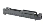 GG&G, Inc. GG&G BERETTA A300 MAGPUL ZHKV HNDGRD - alternate view 2