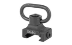 GG&G, Inc. GG&G QD SLING THING FOR DOVETAIL HD - alternate view 2
