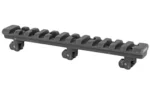 GG&G, Inc. GG&G UFIR HANDGUARD RAIL - alternate view 2