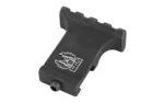 GG&G, Inc. GG&G OFFSET TACTICAL FLASHLIGHT MNT - alternate view 2