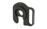 GG&G, Inc. GG&G SNGL POINT SLING ATCH MOSS 590 - alternate view 2