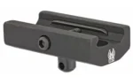 GG&G, Inc. GG&G HARRIS BIPOD ADAPTER - alternate view 2