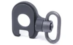GG&G, Inc. GG&G REM 870 QD REAR SLG MNT QD SWVL - alternate view 2