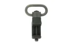 GG&G, Inc. GG&G QD SIDE SLING ATTACH DOVETAILS - alternate view 2