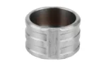 GG&G, Inc. GG&G REM 870 ENHANCED FOLLOWER - alternate view 2