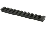 GG&G, Inc. GG&G UNDER FOREGRIP MOUNT RAIL(UFIR) - alternate view 2