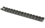 GG&G, Inc. GG&G MOSSBERG 930 SCOPE MNT - alternate view 2