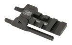 GG&G, Inc. GG&G HK USP SLIM LINE M3/M6 MNT - alternate view 2