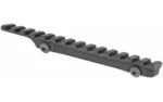GG&G, Inc. GG&G MINI-14 RNCH RFLE 1913 SCP RAIL - alternate view 2