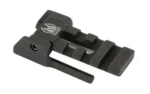 GG&G, Inc. GG&G HK USP COMP SLIM LINE M3/M6 MNT - alternate view 2