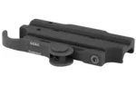 GG&G, Inc. GG&G ACCUCAM MNT FOR TRIJ ACOG - alternate view 2