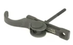 GG&G, Inc. GG&G ACCUCAM MNT FOR EOTECH XPS - alternate view 2