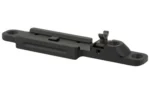 GG&G, Inc. GG&G BRTTA 1301 T2 MNT 1/2 GHST RNG - alternate view 2