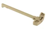 Phase 5 Weapon Systems PHASE5 DUAL LATCH CHRG HNDL AR15 FDE - alternate view 2