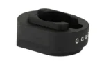 GG&G, Inc. GG&G BRTTA STK ADPT MPUL SGA MSBRG - alternate view 2