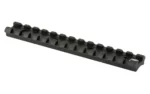 GG&G, Inc. GG&G REMINGTON 870 SCOPE MNT - alternate view 2