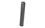 American Tactical MAG ATI GSG MP40 9MM 10RD BLK - alternate view 2