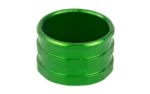 Phase 5 Weapon Systems PHASE5 SHOTGUN MAG FOLLOWER GREEN - alternate view 2