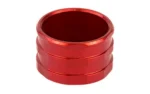 Phase 5 Weapon Systems PHASE5 SHOTGUN MAG FOLLOWER RED - alternate view 2