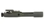 Phase 5 Weapon Systems PHASE5 BOLT CARRIER GROUP M16 BLK - alternate view 2