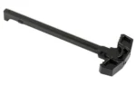 Phase 5 Weapon Systems PHASE5 DUAL LATCH CHRG HNDL AR15 BLK - alternate view 2