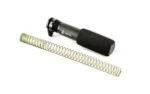Phase 5 Weapon Systems PHASE5 AR15 PISTOL BUFFER TUBE ASSY - alternate view 2