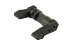 Phase 5 Weapon Systems PHASE5 45 DEGREE AMBI SAFETY BLACK - alternate view 2