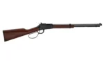 Henry Repeating Arms HENRY H1 TRACKER 22LR 20" 16RD - alternate view 2